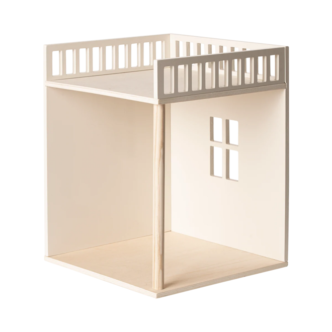 House of Miniature - Bonus Room