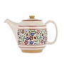 Wild Flower Meadow Teapot
