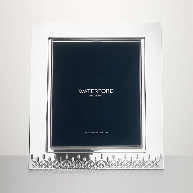 Lismore Essence Picture Frame 8" x 10"