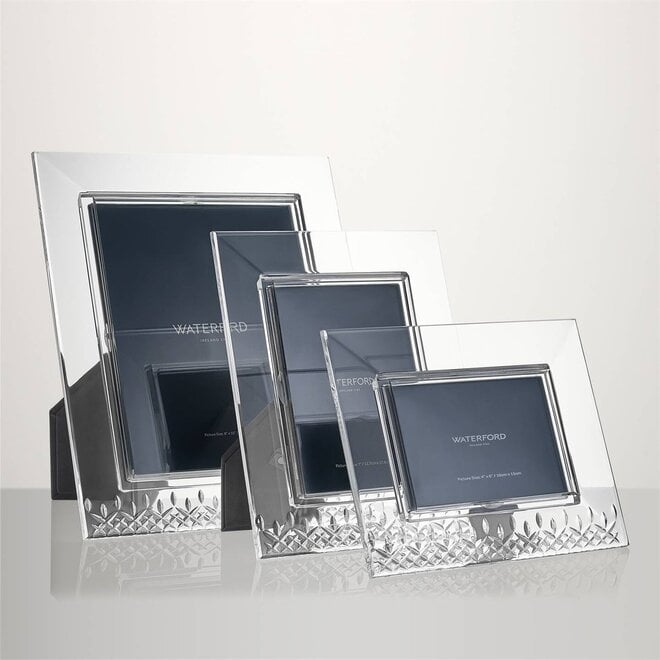 Lismore Essence Picture Frame 8" x 10"
