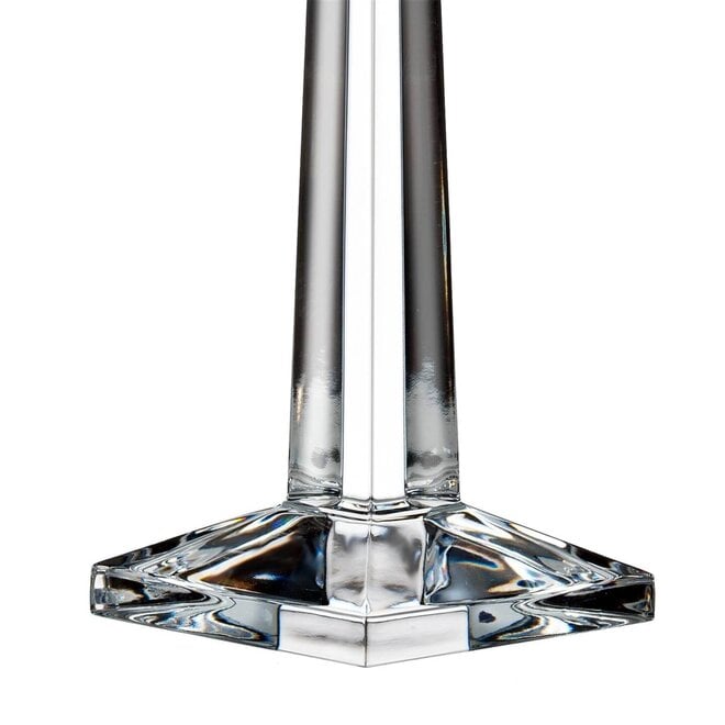 Marquis Selah 10" Standing Cross