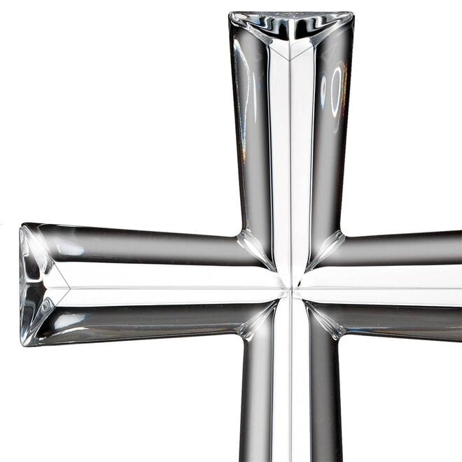 Marquis Selah 10" Standing Cross