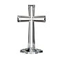 Marquis Selah 10" Standing Cross