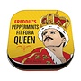 Freddie Mercury Mints