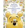 Winnie the Pooh: Wonders of the Hundred-Acre Wood Treasury