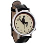Monty Python Ministry of Silly Walks Watch