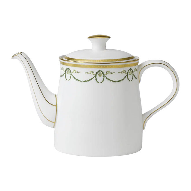 Titanic Large Teapot