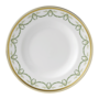 Titanic 8.5” Salad Plate