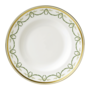 Titanic Dinner Plate