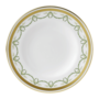Titanic Bread & Butter Plate