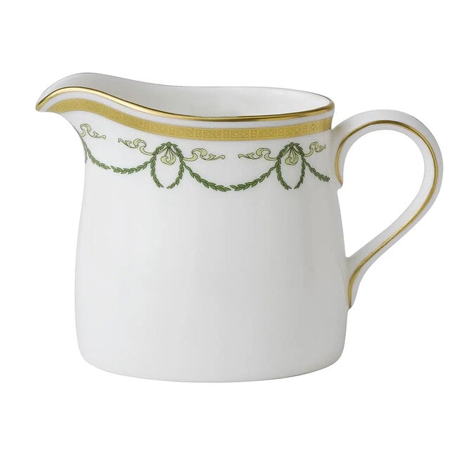 Titanic Cream Jug