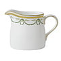 Titanic Cream Jug