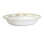 Titanic Open Vegetable Dish