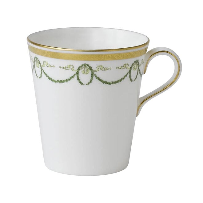 Titanic Beaker Mug