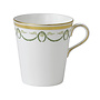 Titanic Beaker Mug