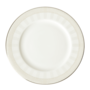Pearl Satori Bread & Butter Side Plate