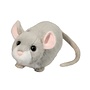 Cheddar Mouse