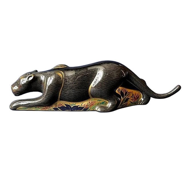Panther