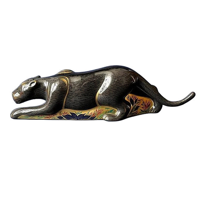 Panther