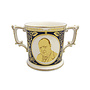 Churchill Loving Cup