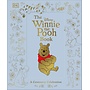 The Disney Winnie the Pooh Book