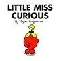 Little Miss Curious