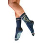 Thistle Women's Ankle Socks