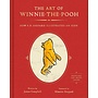 The Art of Winnie the Pooh