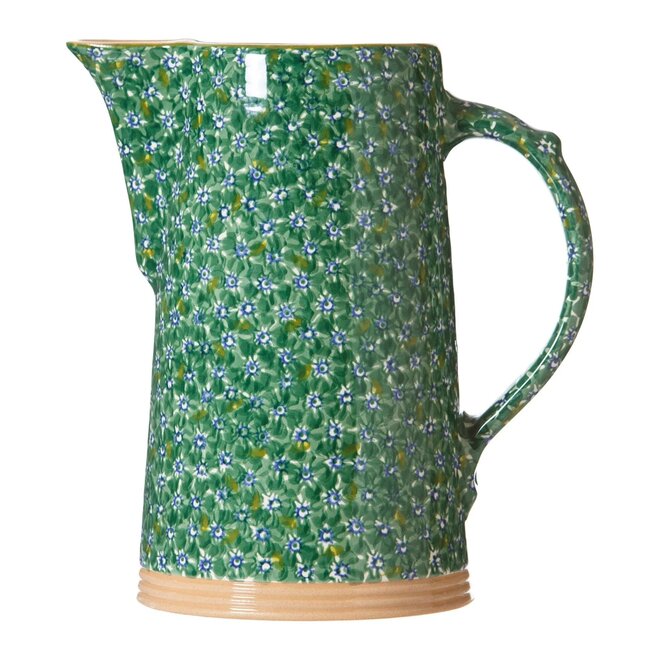 Green Lawn Extra Large Jug
