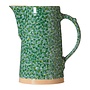 Green Lawn Extra Large Jug