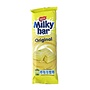 Milkybar (South African) 80g