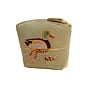 Duck Mini Pouch
