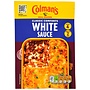 Colman's White Sauce Mix
