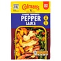 Colman's Pepper Sauce Mix