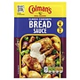 Colman's Bread Sauce
