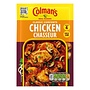 Colman's Chicken Chasseur Mix