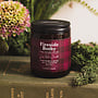 Fireside Bothy Apothecary Candle