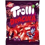 Trolli Dracula Gummy 150g