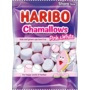 Haribo Chamallows