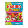 Haribo Sour Sparks