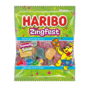 Haribo Zingfest
