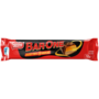 Bar One 52g