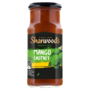 Sharwood's Mango Chutney 360g