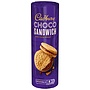 Cadbury Choco Sandwich