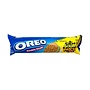 Oreo Double Stuff Sour Patch Kids
