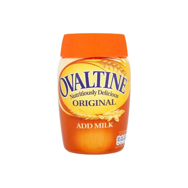 Ovaltine 300g