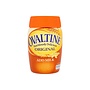 Ovaltine 300g