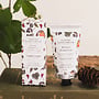 Winter Hedgerow Luxury Hand Cream