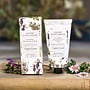Lavender, Rosemary & Bay Luxury Hand Cream