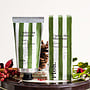 Under the Mistletoe Luxury Hand Cream